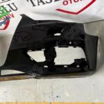 Audi A3 2013-2015 Çıkma Ön Tampon 8V3807437