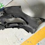 Audi A3 2013-2015 Çıkma Ön Tampon 8V3807437