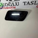 Çıkma Audi A3 Far Yıkama Kapağı 8V5955275