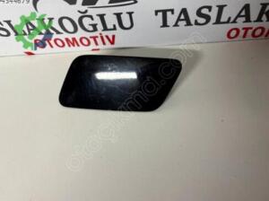 Çıkma Audi A3 Far Yıkama Kapağı 8V5955275