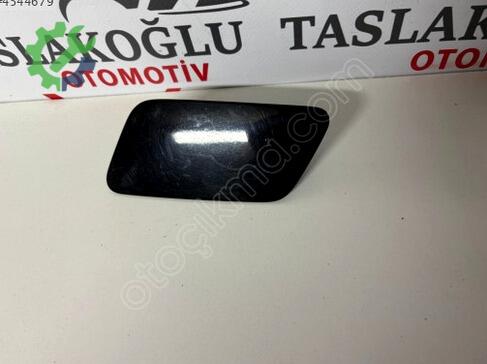 Audi A3 Far Yıkama Kapağı çıkma parça