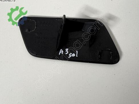 Audi A3 Far Yıkama Kapağı 8V5955275 çıkma parça