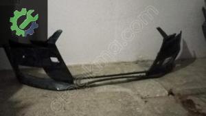AUDİ A3 ORJİBAL ÇIKMA ÖN TAMPON ÇIKMA