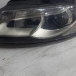 Audi A3 2003-2023 Çıkma Far (sol)