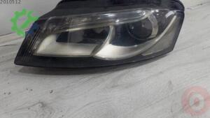Audi A3 2003-2023 Çıkma Far (sol)