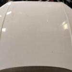 Audi A3 2023 Çıkma Kaput