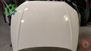 Audi A3 2023 Çıkma Kaput