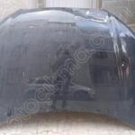 Audi A3 2009-2013 Çıkma Kaput 8P0823373