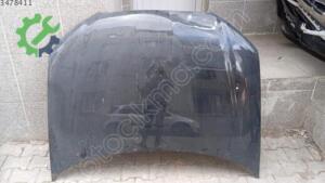 Audi A3 2009-2013 Çıkma Kaput 8P0823373