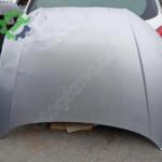Audi A3 2010 Çıkma Kaput