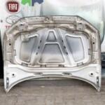 Audi A3 2016 Çıkma Kaput