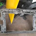 Audi A3 2023 Çıkma Ön Panel