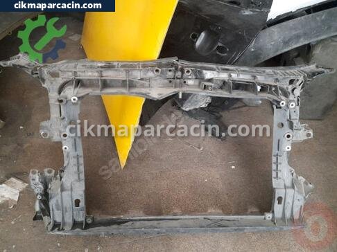 Audi A3 Ön Panel çıkma parça