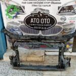 Audi A3 2012 Çıkma Ön Panel No 4121114