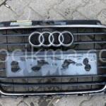 Audi A3 2022 Çıkma Panjur