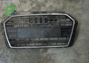 Audi A3 2012 Çıkma Panjur Ön