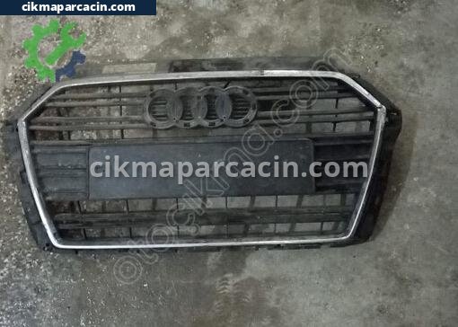 Audi A3 Panjur çıkma parça
