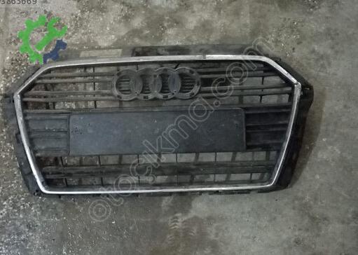 Audi A3 Panjur çıkma parça