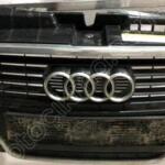 Audi A3 2008 Çıkma Panjur