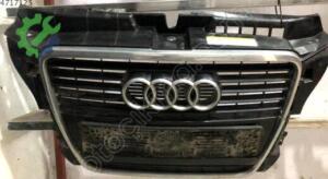 Audi A3 2008 Çıkma Ön Panjur