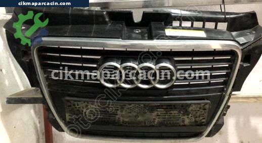Audi A3 Panjur çıkma parça