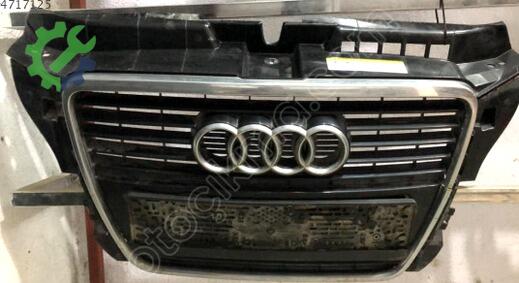 Audi A3 Panjur çıkma parça