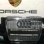 Audi A3 2023 Çıkma Ön Tampon