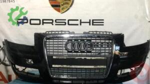 Audi A3 2023 Çıkma Ön Tampon