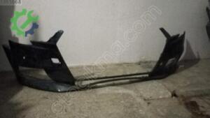 Audi A3 2014 Çıkma Ön Tampon
