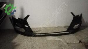 Audi A3 2012 Çıkma Ön Tampon