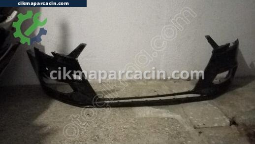 Audi A3 Ön Tampon çıkma parça