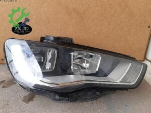 Audi A3 2013-2022 Çıkma Far