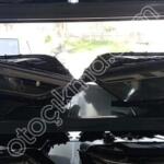 Audi A3 2010-2024 Çıkma Far