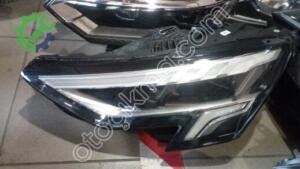 Audi A3 2021-2024 Çıkma Far 8Y0941033