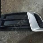AUDİ A3 ORJİNAL ÇIKMA SOL SIS KAPAĞI