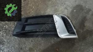 AUDİ A3 ORJİNAL ÇIKMA SOL SIS KAPAĞI