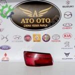 Audi A3 2024 Çıkma Sol Stop
