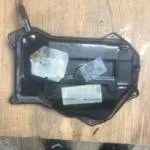 Audi A3 Otomatik Şanzıman Yağ Karteri – 01N321359 VW Passat