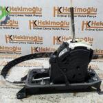 AUDİ A3 OTOMATİK VİTES KULESİ HALATI VE MEKANİZMASI 8V1 713 023