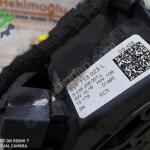 AUDİ A3 OTOMATİK VİTES KULESİ HALATI VE MEKANİZMASI 8V1 713 023
