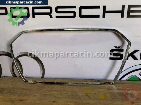 Audi A3 Panjur çıkma parça