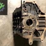 2024 Audi A3 Motor Beyni Çıkma Parça Kayseri