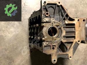 AUDİ A3 PASSAT JETTA GOLF LEON 1.4 TSİ CAX BOŞ BLOK ÇIKMA