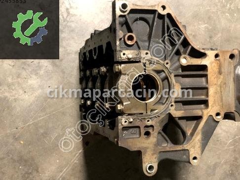Audi A3 Blok çıkma parça