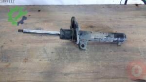 Audi Q2 2022 Çıkma Amortisör 5Q0412103E