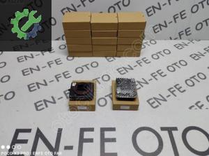 AUDİ A3 Q3 LED FAR BEYNİ 4K0941572EJ 4K0.941.572.EJ 3
