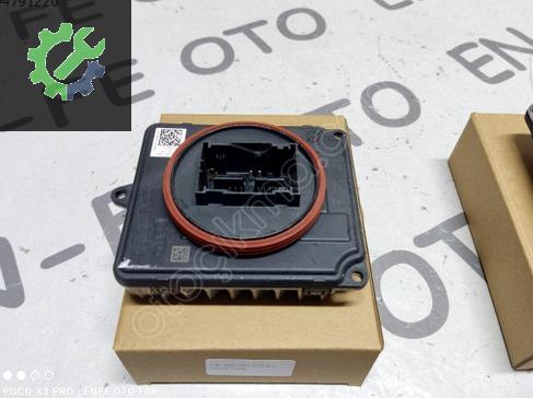 Audi A3 Far Beyni 4K0941572EJ çıkma parça