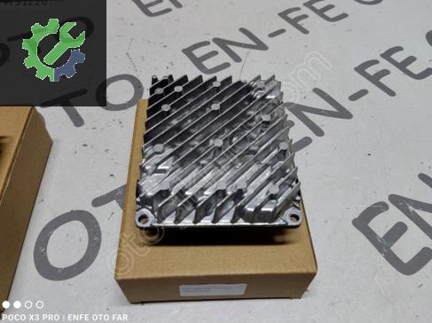 Audi A3 Far Beyni 4K0941572EJ çıkma parça