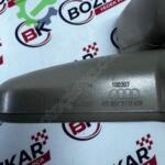 Audi A3 Ayna Sıfır – 4F0857511E