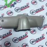 Audi A3 Ayna Sıfır – 4F0857511E